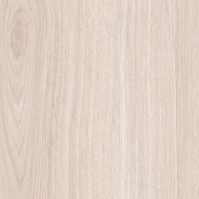 Ламинат "Kastamonu" Green Дуб Стокгольм (1380*195*7 мм) — купить в Перми