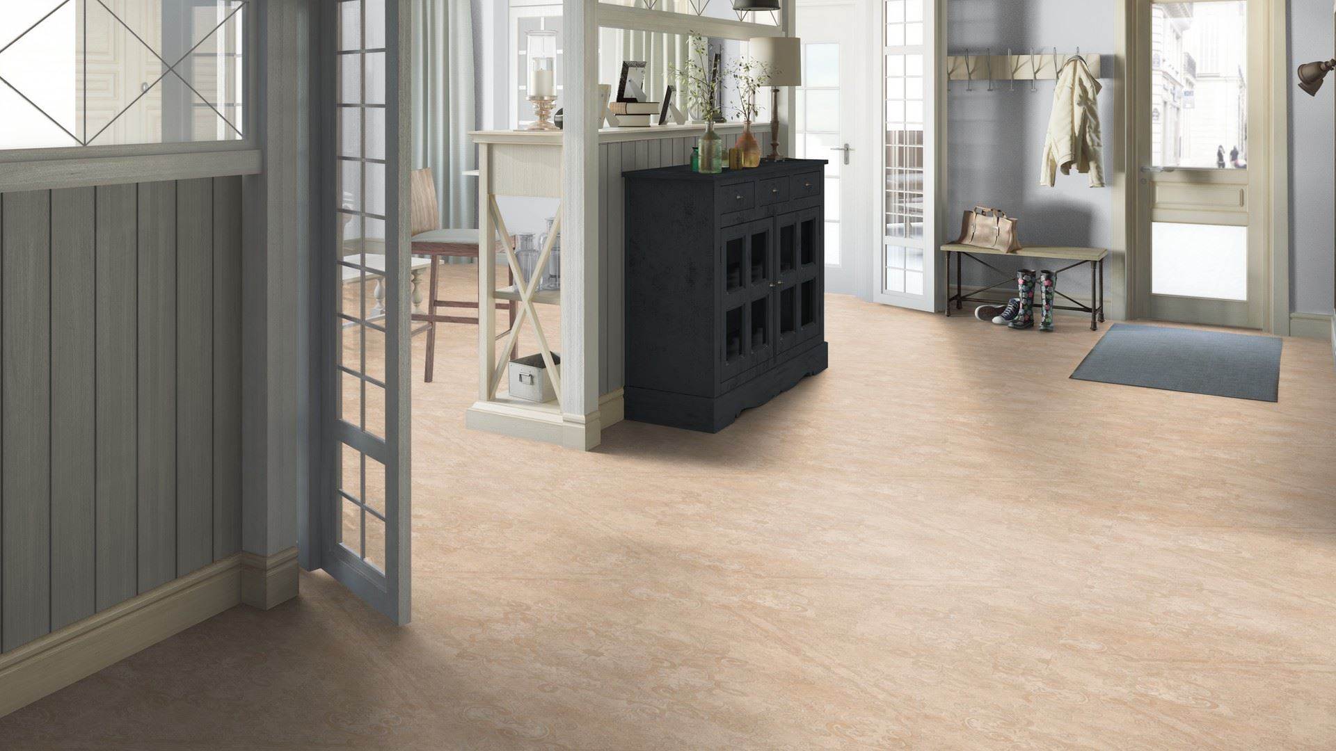 Линолеум бытовой "Tarkett" Grand Touluse 2 (3,5м) — купить в Перми