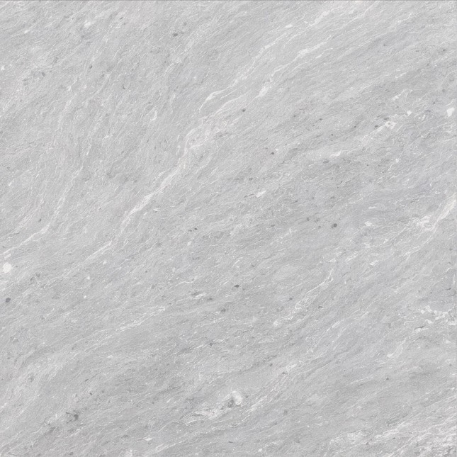 Керамогранит "Gresse" 600*600 Petra Ondas Матовый, Carving Серый — купить в Перми