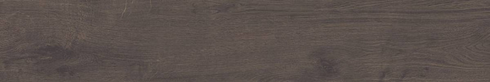 Керамогранит "Estima" Selection (1200*194 мм) Коричневый — купить в Перми