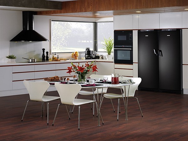 Паркетная доска "Timber" Дуб красный мокко браш (2283*194*13,2 мм) — купить в Перми