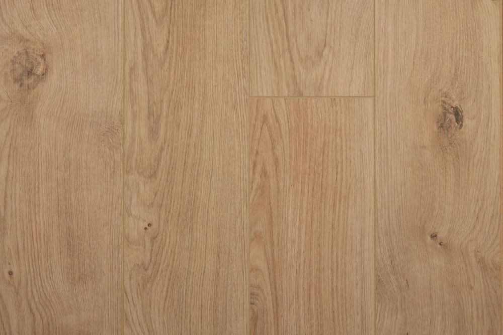 Ламинат "SunFloor" Дуб Родос 103 (1380*159*12 мм) — купить в Перми