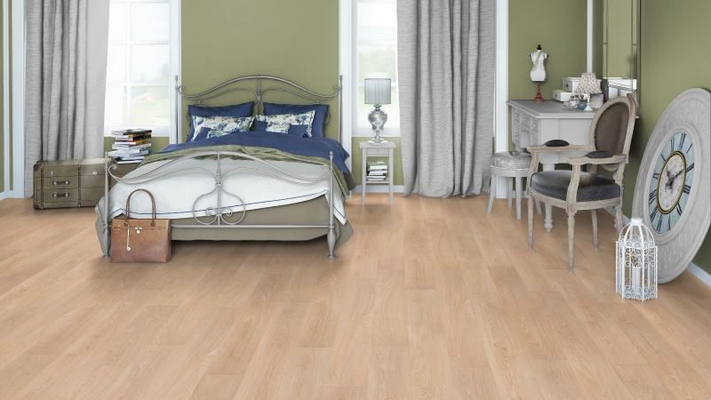 Ламинат "Tarkett" Navigator Ла-Манш (1292*194*12 мм) — купить в Перми