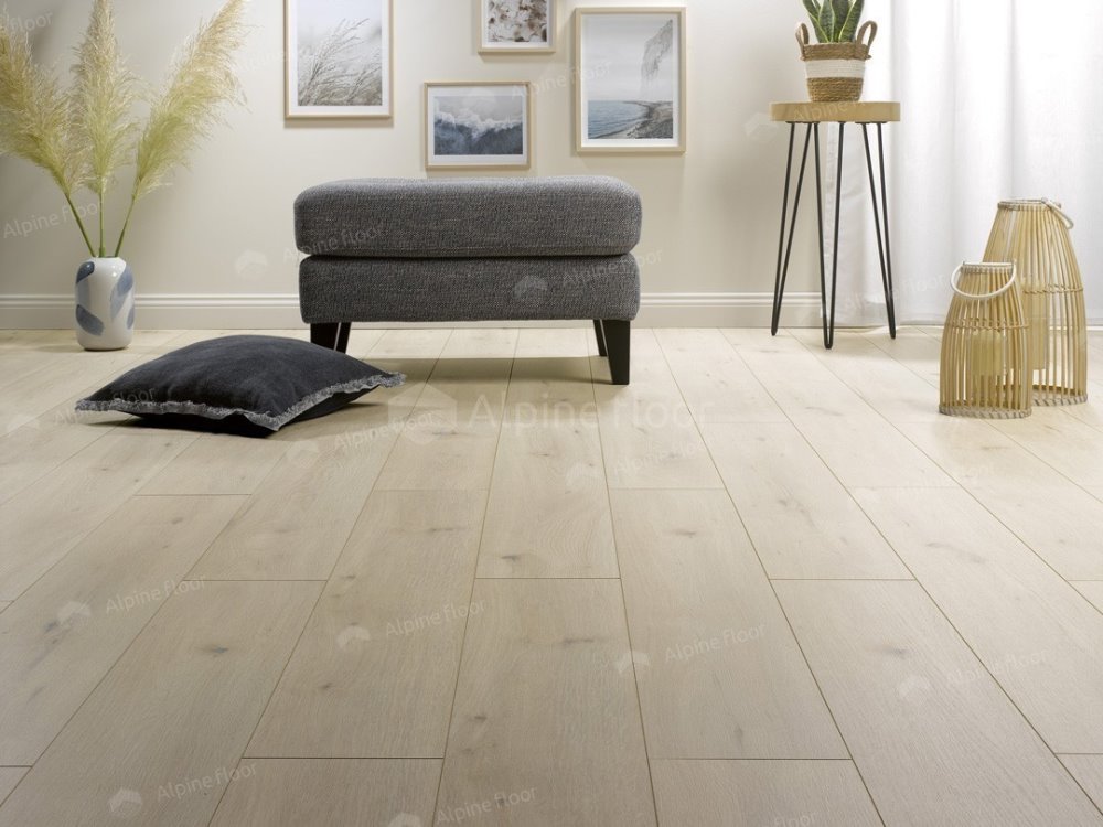 Ламинат "Homflor" Strong Agata (1286*214*12 мм) — купить в Перми