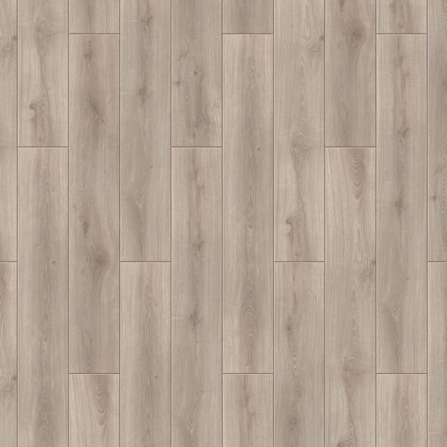 Ламинат "Tarkett" Navigator Мартабан (1292*194*12 мм) — купить в Перми