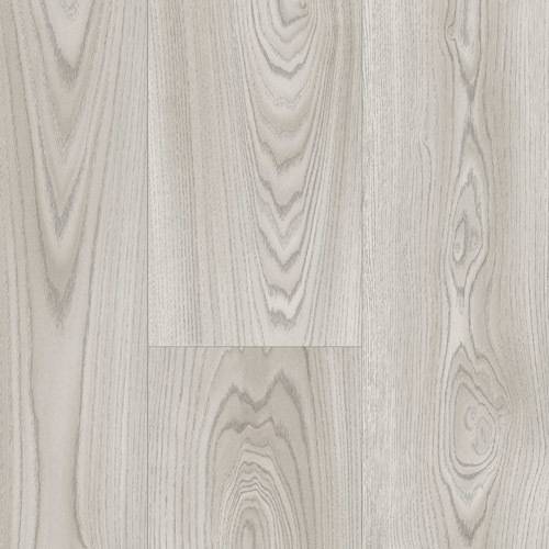 Линолеум бытовой "IVC" Golf Castanie 503 (3,5м) — купить в Перми