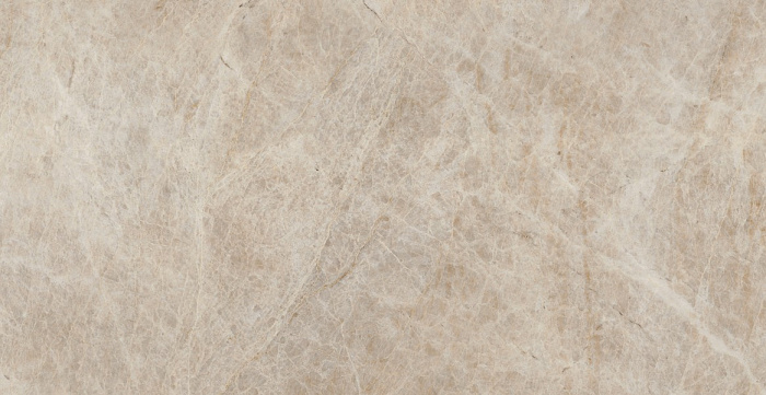 Керамогранит "Estima" Melody (609*306 мм) Коричневый — купить в Перми