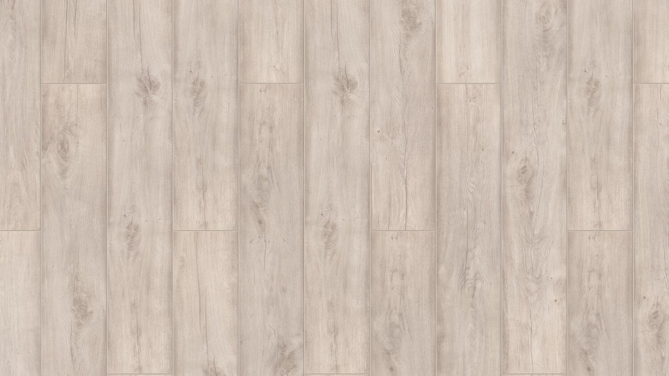 Ламинат "Tarkett" Trophy Barcelona (1292*194*8 мм) — купить в Перми