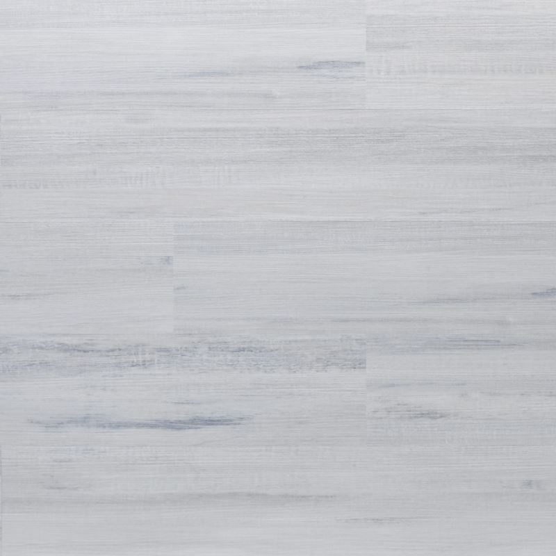 Кварцвиниловая плитка "DeArt Floor" Lite Лунный Браш (935*187*2,0мм) — купить в Перми