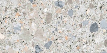 Керамогранит "Pamesa" 600*1200 Gre Pietra Di Multi. Rect. Матовый Серый — купить в Перми