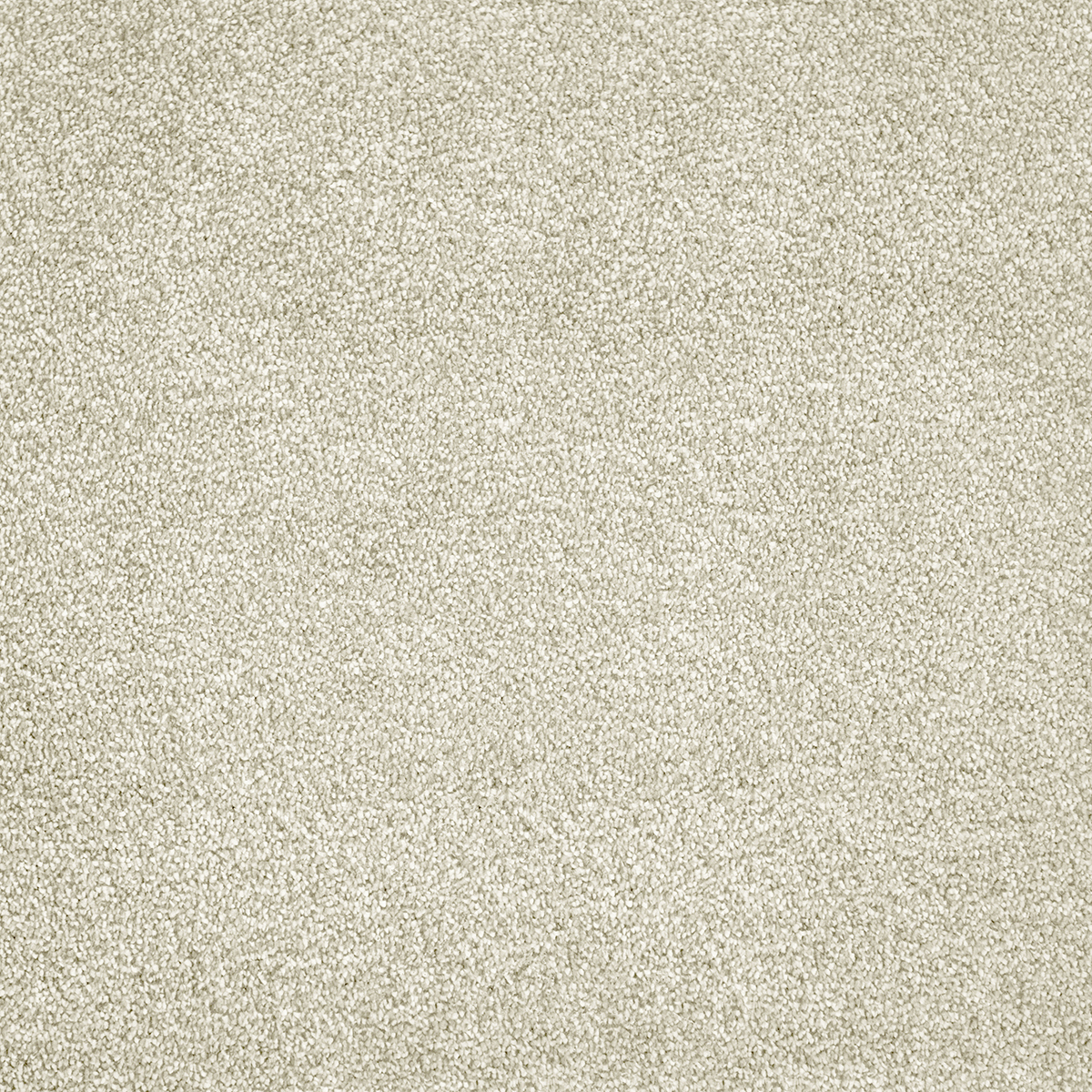 Ковровое покрытие "Bonkeel" Ganges 94 (ширина 1м/3м/4м) — купить в Перми