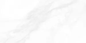 Керамогранит Пайер (Payer) 600*1200 матовый элегант G281MR — купить в Перми