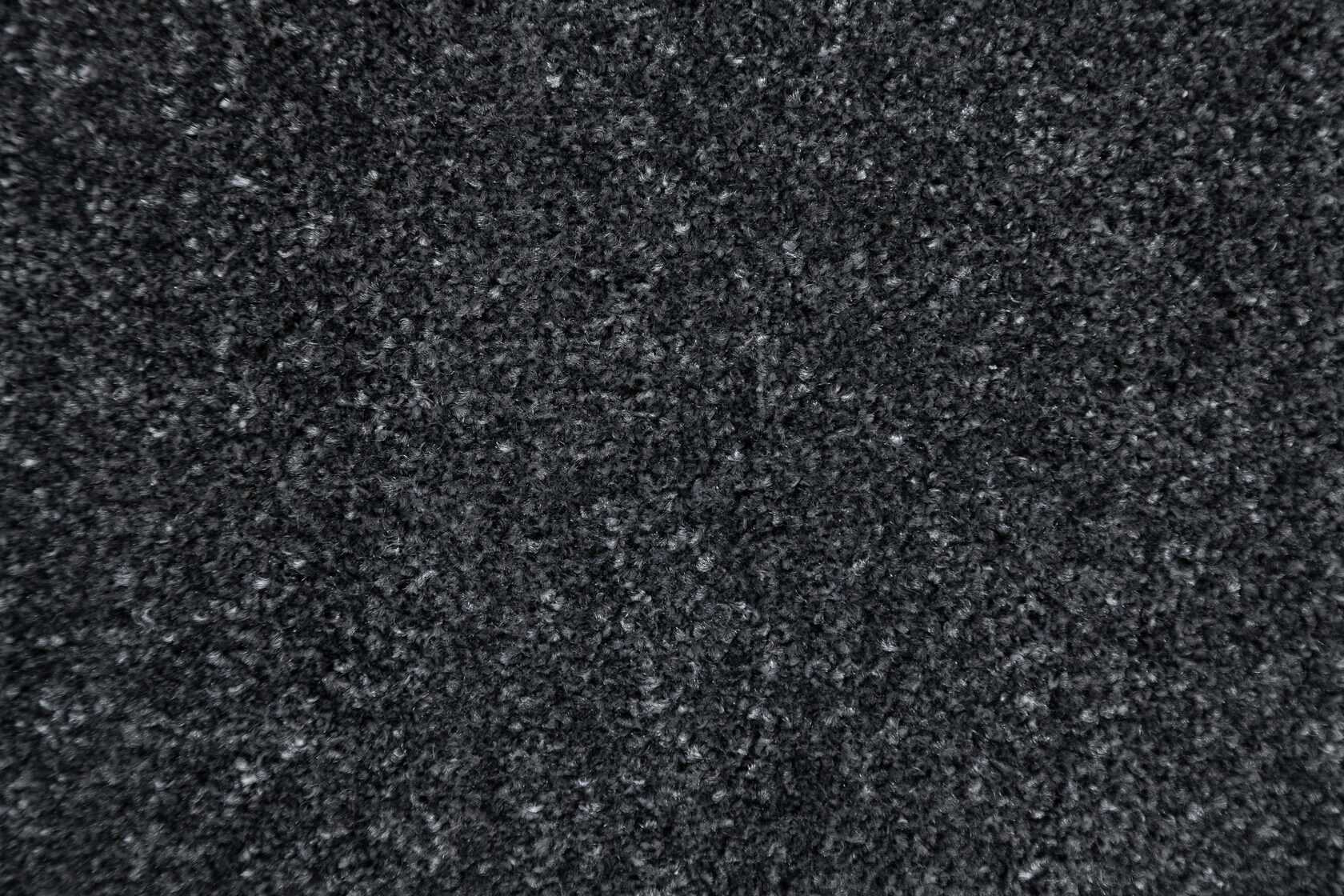 Ковровое покрытие "Bonkeel" Zodiak 99 (ширина 3м) — купить в Перми