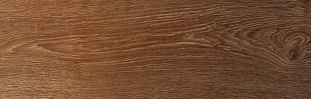 Ламинат "Profield" Ideal Дуб рустикальный (1215*240*8 мм) — купить в Перми