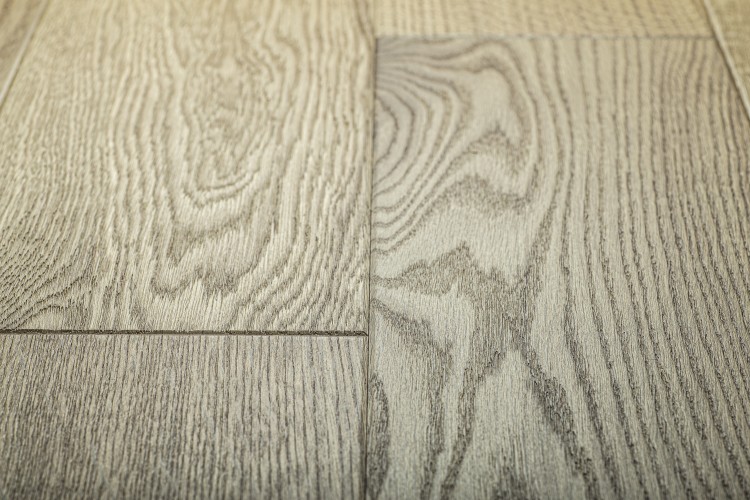 Паркетная доска "Sommer" Malmo Дуб Original (1200*164*13,2 мм) — купить в Перми