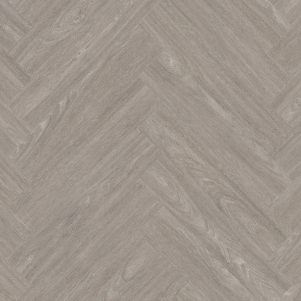 ПВХ плитка «Tarkett» Tammy (653,1*130,6*3 мм) — купить в Перми