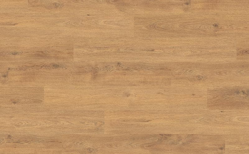 Ламинат Egger Pro Classic 32/8 Дуб Грейсон натуральный (1293*193*8 мм) — купить в Перми