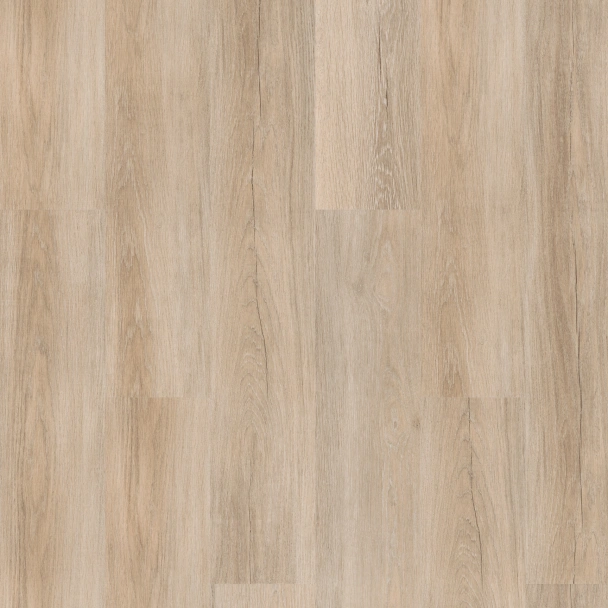 ПВХ плитка «Tarkett» Sequenz (1280,2*182,9*2,1 мм) — купить в Перми