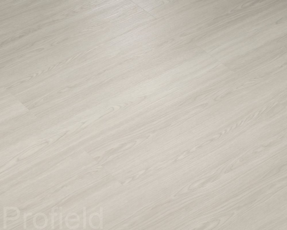 SPC ламинат "Profield" Дуб Бильбао (1240*182*5,5 мм) — купить в Перми