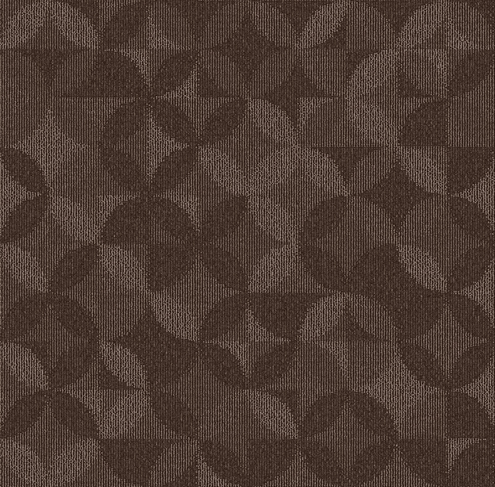 Ковровое покрытие "Bonkeel" Soul Three Brown (ширина 4м) — купить в Перми