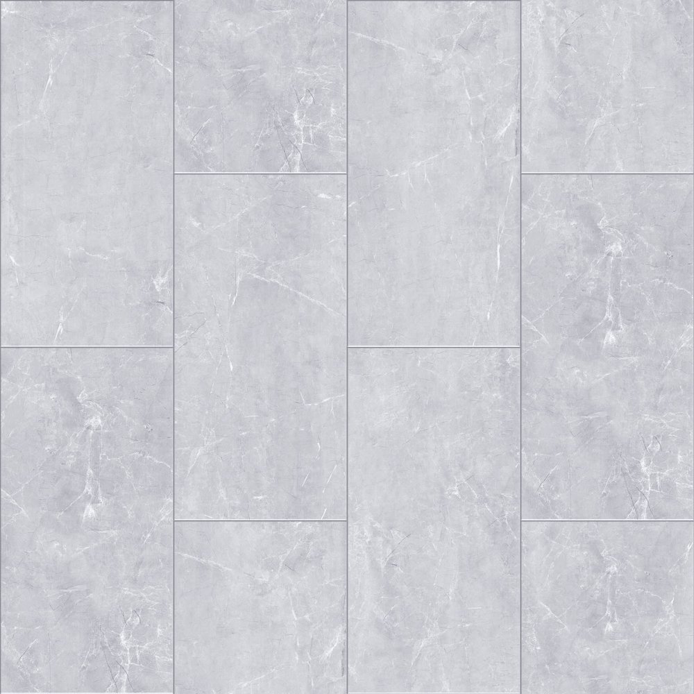 SPC ламинат  "Noventis" Тронхейм (600*300*4 мм) — купить в Перми