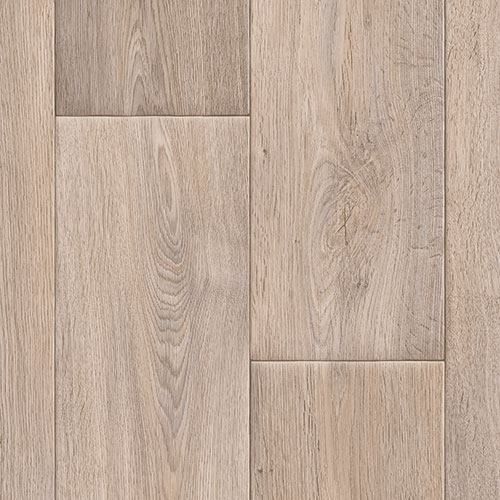 Линолеум бытовой "IVC" Woodlike Hobbs W08 (3м) — купить в Перми