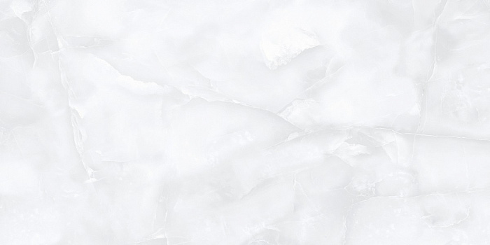 Керамогранит "Ennface" Dolche (1200*600 мм) Белый — купить в Перми