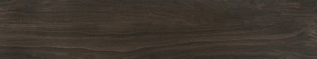 Керамогранит "Pamesa" 200*1200 Kalon Wengue Матовый Коричневый — купить в Перми