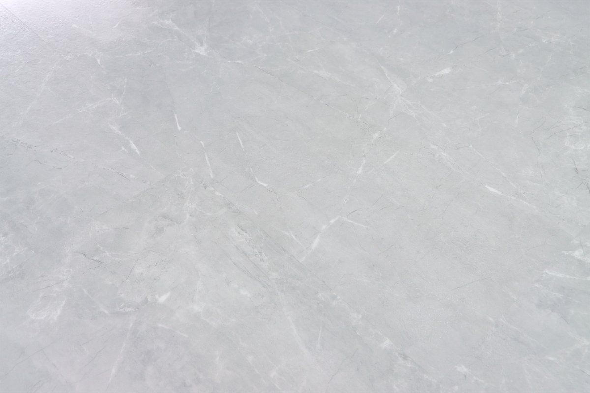 SPC ламинат  "Noventis" Тронхейм (600*300*4 мм) — купить в Перми