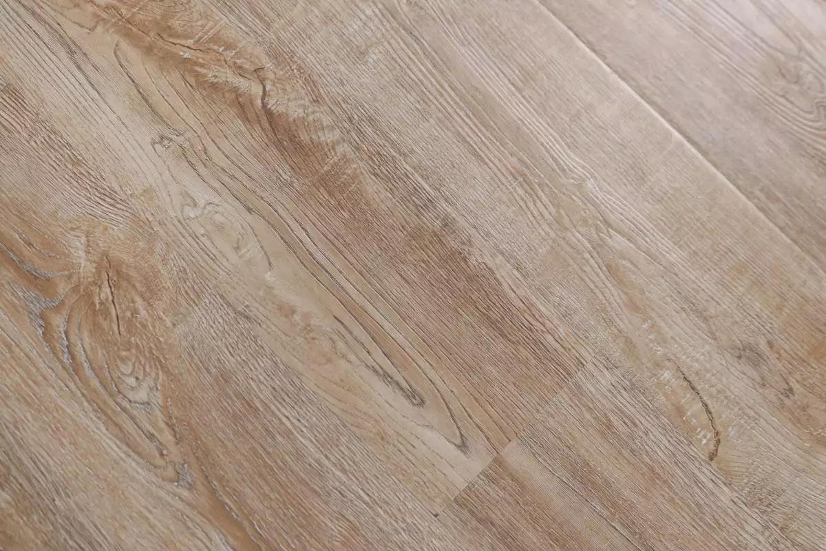 Ламинат "Woodstyle" Cottage Харди (1217*145*8 мм) — купить в Перми