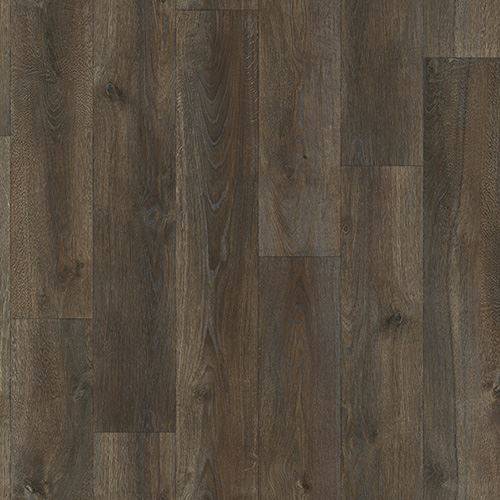 Линолеум бытовой "Комитекс" Бавария Шанталь 513 (2,5м) — купить в Перми