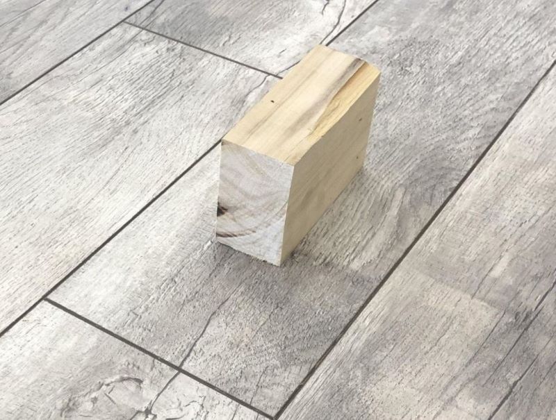 Ламинат "SunFloor" 8/33 4NV Ясень Вирджиния 51 (1380*159*8 мм) — купить в Перми