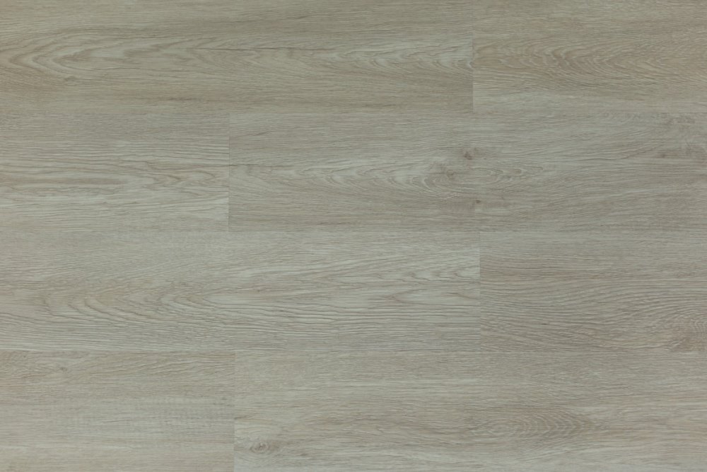 Замковая ПВХ плитка "Art Tile" Дуб Британь (920*150*4 мм) — купить в Перми