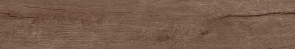 Керамогранит "Estima" 194*1200 Selection Walnut неполированный ректификат — купить в Перми