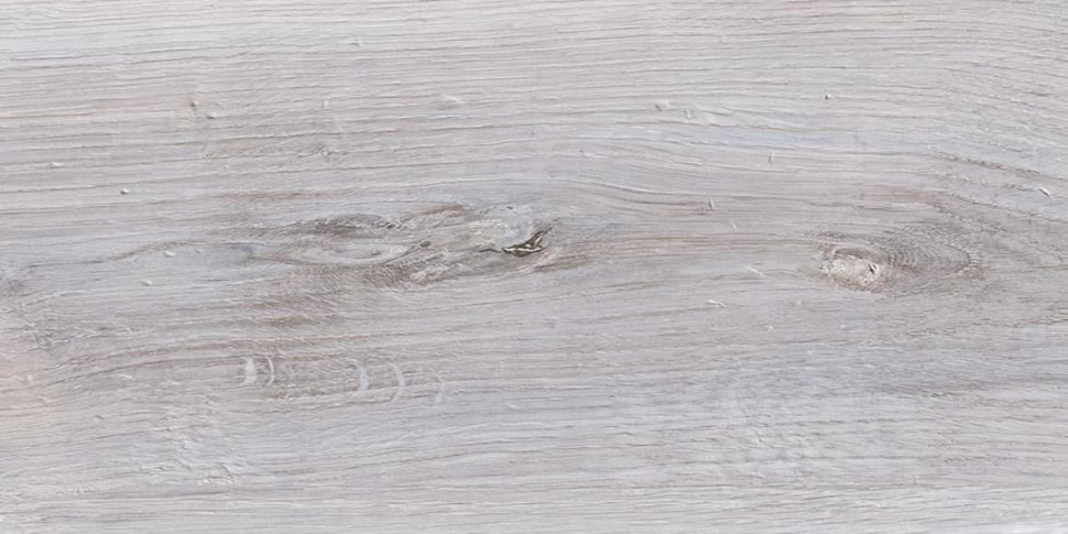 Ламинат "Kastamonu" Floorpan Дуб Глостер (1380*161*8 мм) — купить в Перми