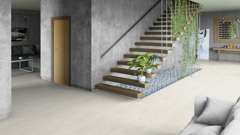 Линолеум бытовой "Tarkett" Caprice Gloriosa 1 (3,5м) — купить в Перми