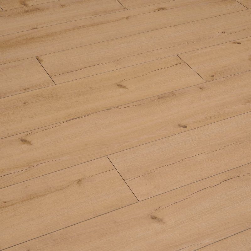 Ламинат  "Aberhof" Дуб Локрум (1380*191*10 мм) — купить в Перми