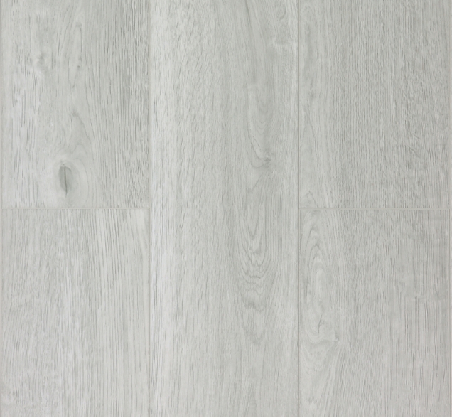 SPC ламинат "CronaFloor" Wood 4V Дуб Серебристый (1200*180*4 мм) — купить в Перми