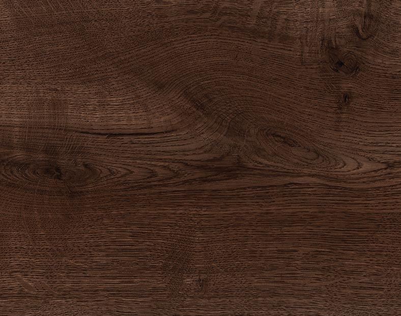 Ламинат "Kastamonu" Black Дуб Айвари (1380*193*8 мм) — купить в Перми