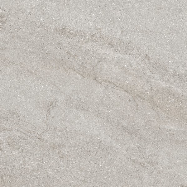 Керамогранит "Kerranova" Bereg (600*600 мм) Бежевый K-2403/MR — купить в Перми