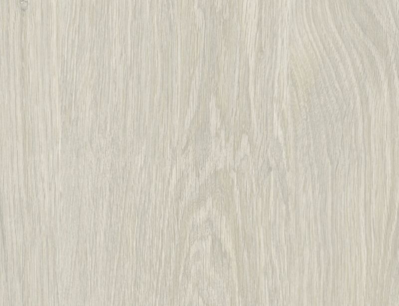 Ламинат "Kastamonu" Black Дуб северный (1380*193*8 мм) — купить в Перми