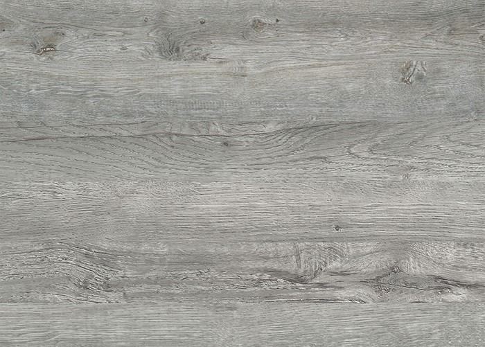 Ламинат "Tarkett" Gallery Пикассо (1292*116*12 мм) — купить в Перми