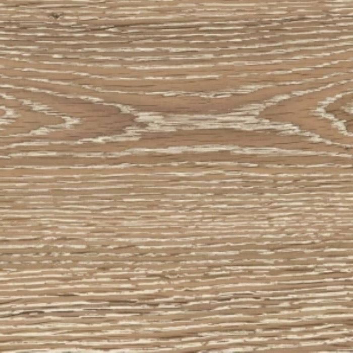 Ламинат "Kastamonu" Red Дуб Пиренейский (1380*193*8 мм) — купить в Перми