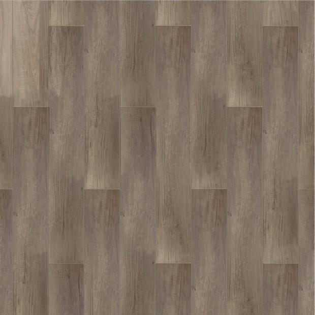 Ламинат "Timber" Harvest Дуб Маверик (1292*194*8 мм) — купить в Перми