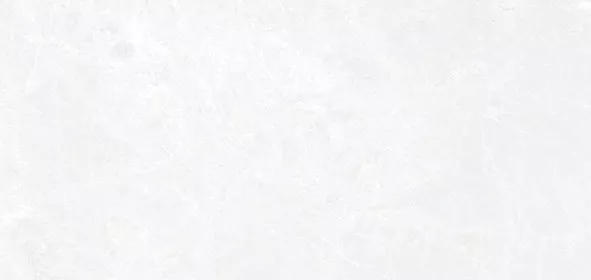 Керамогранит Синара (Sinara) 600*1200 матовый элегант G311MR — купить в Перми