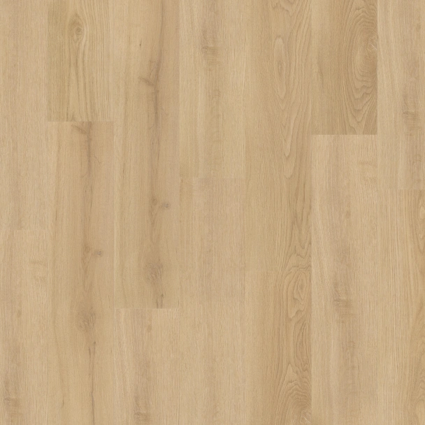 ПВХ плитка «Tarkett» Otis (914,4*152,4*1,85 мм) — купить в Перми