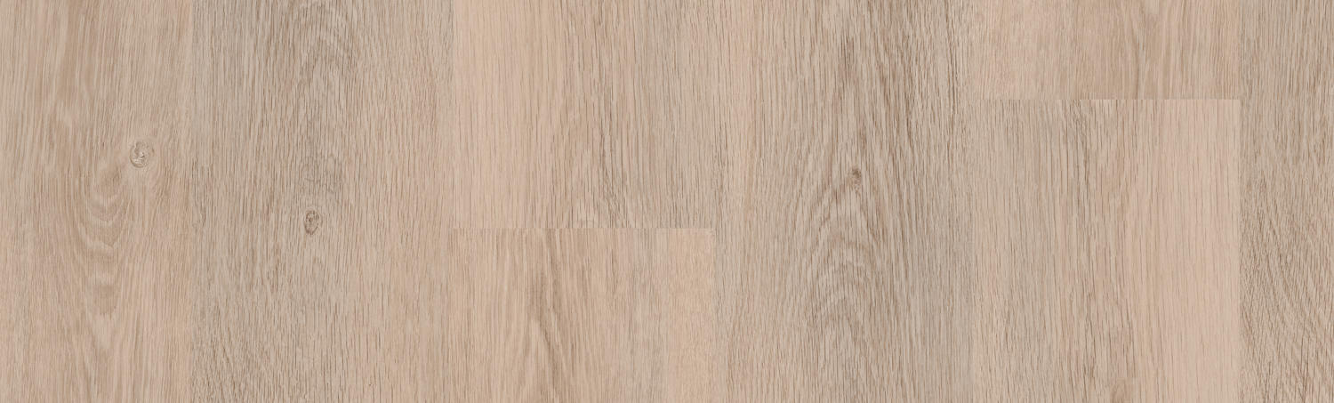 Замковая ПВХ плитка "Tarkett" Sebastian (1220*200,8*4,4 мм) — купить в Перми