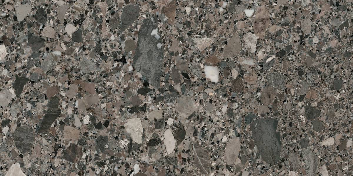 Керамогранит "Pamesa Ceramica" Pietra Di Gre Grigio (1200*600 мм) Серый — купить в Перми