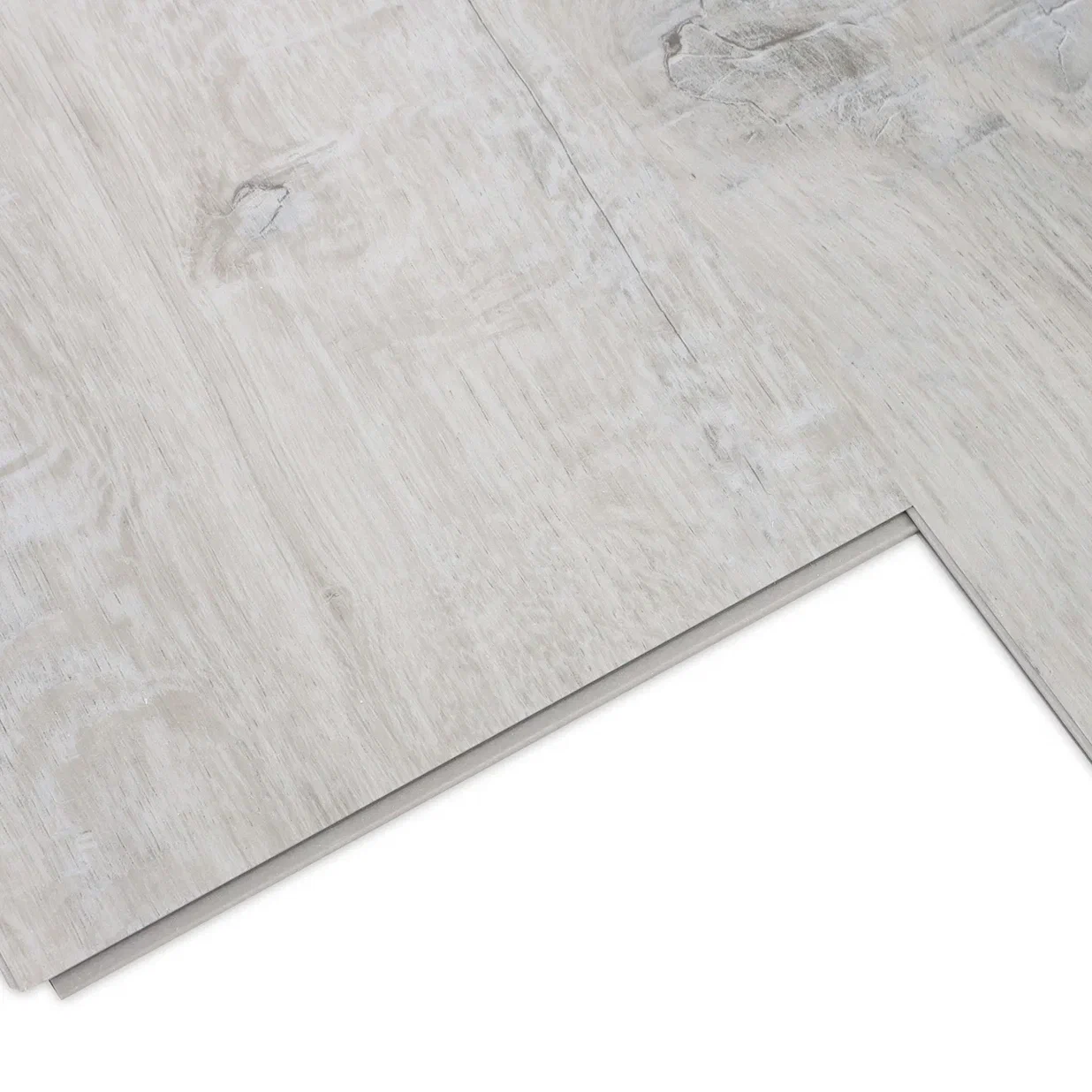 Плитка ПВХ "Bonkeel" Base New 241 (1220*150*3,5 мм) — купить в Перми