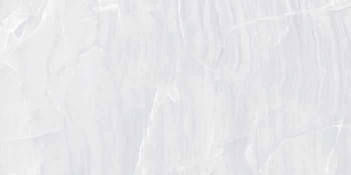 Керамогранит "Kerranova" Moroz i Solnce (1200*600 мм) Белый — купить в Перми